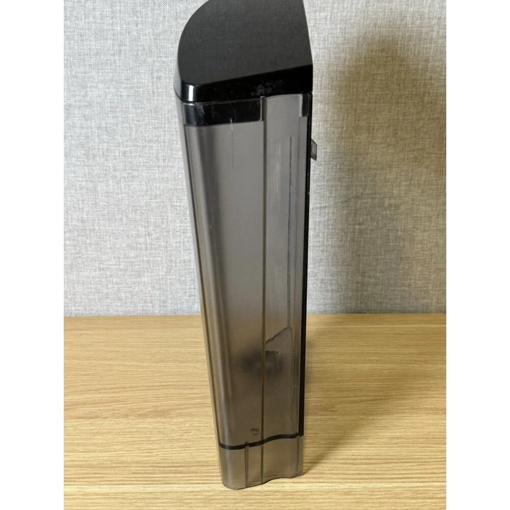 OEM Keurig B40 B44 B50 B60 B66 K40 K45 K50 K55 K60 K65 Water Reservoir Tank Lid